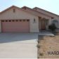 6254 N Cactus Wren Cir, Kingman, AZ 86409 ID:554614