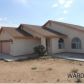 6254 N Cactus Wren Cir, Kingman, AZ 86409 ID:554615