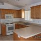 6254 N Cactus Wren Cir, Kingman, AZ 86409 ID:554616