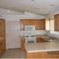 6254 N Cactus Wren Cir, Kingman, AZ 86409 ID:554617