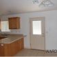 6254 N Cactus Wren Cir, Kingman, AZ 86409 ID:554619