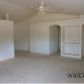 6254 N Cactus Wren Cir, Kingman, AZ 86409 ID:554620