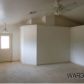 6254 N Cactus Wren Cir, Kingman, AZ 86409 ID:554621