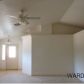 6254 N Cactus Wren Cir, Kingman, AZ 86409 ID:554622