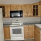 1712 Tulip St, Longmont, CO 80501 ID:561215