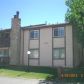 1771 S Pitkin St Unitb, Aurora, CO 80017 ID:561277