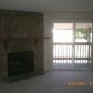 1771 S Pitkin St Unitb, Aurora, CO 80017 ID:561278