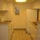 1771 S Pitkin St Unitb, Aurora, CO 80017 ID:561280