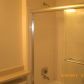 1771 S Pitkin St Unitb, Aurora, CO 80017 ID:561282
