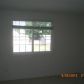 1771 S Pitkin St Unitb, Aurora, CO 80017 ID:561283