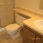 1771 S Pitkin St Unitb, Aurora, CO 80017 ID:561285