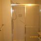 1771 S Pitkin St Unitb, Aurora, CO 80017 ID:561286