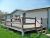1771 Lebanon Ridge Road Bagdad, KY 40003