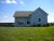 235 Jacksonville Road Bagdad, KY 40003