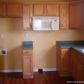 2407 Arthur St, Jeffersonville, IN 47130 ID:538973