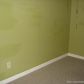 2407 Arthur St, Jeffersonville, IN 47130 ID:538975
