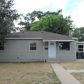 8881 Utah Ct, Denver, CO 80229 ID:560164