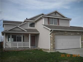 4865 Quail Ct, Longmont, CO 80504