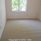 4050 Candea Ct, Colorado Springs, CO 80916 ID:561059