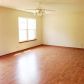 225 Cromwell Ct, Lafayette, IN 47909 ID:540201