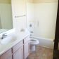 225 Cromwell Ct, Lafayette, IN 47909 ID:540204