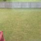 225 Cromwell Ct, Lafayette, IN 47909 ID:540209