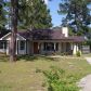 614 Oak Street, Hinesville, GA 31313 ID:545740