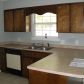 614 Oak Street, Hinesville, GA 31313 ID:545741