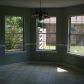 614 Oak Street, Hinesville, GA 31313 ID:545742