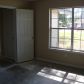 614 Oak Street, Hinesville, GA 31313 ID:545743