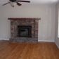 614 Oak Street, Hinesville, GA 31313 ID:545744