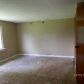 801 Krebbs Ln, Hinesville, GA 31313 ID:558506