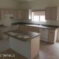 301 E Thomas Jefferson Way, Sahuarita, AZ 85629 ID:554640