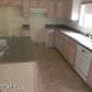 301 E Thomas Jefferson Way, Sahuarita, AZ 85629 ID:554641