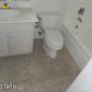 301 E Thomas Jefferson Way, Sahuarita, AZ 85629 ID:554646