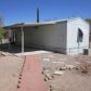 6284 S Mark Road, Tucson, AZ 85757 ID:554408