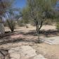 6284 S Mark Road, Tucson, AZ 85757 ID:554410