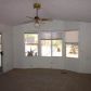 6284 S Mark Road, Tucson, AZ 85757 ID:554413