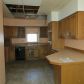 1550 Whittier St, Lincoln, NE 68503 ID:318452