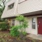 2216 E 66th Pl#1806, Tulsa, OK 74136 ID:354802