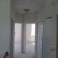 1680 Dogwood Ln, Hanover Park, IL 60133 ID:548804