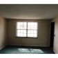 305 Sw 62nd St, Oklahoma City, OK 73139 ID:320527