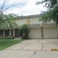 9025 Rolling Green Avenue, Oklahoma City, OK 73132 ID:479393