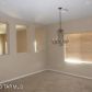 12597 N Hirsutum Dr, Marana, AZ 85653 ID:554682