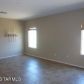 12597 N Hirsutum Dr, Marana, AZ 85653 ID:554685