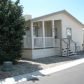853 N. State Route 89-152, Chino Valley, AZ 86323 ID:557164