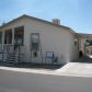 853 N. State Route 89-152, Chino Valley, AZ 86323 ID:557165