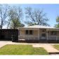 712 Se 35th St, Oklahoma City, OK 73129 ID:320638