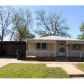 712 Se 35th St, Oklahoma City, OK 73129 ID:320638