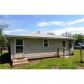 712 Se 35th St, Oklahoma City, OK 73129 ID:320639